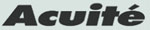 Acuite TV