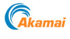 Akamai
