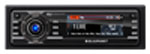 Blaupunkt