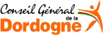 Streaming: Délibérations du Conseil général de la Dordogne en direct