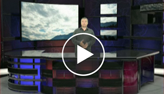 Vidéo de demonstration des studios virtuels avec le Tricaster