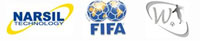 Chat video avec la FIFA depuis Tunis