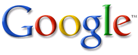 Google devient FAI fibre optique