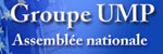 Groupe UMP