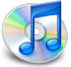 DRM et iTunes c’est fini !