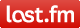 Last FM commence le payant