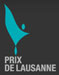 Webcast du Grand Prix de Lausanne en live avec Streamakaci