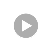 Vidéo de présentation de Streamakaci