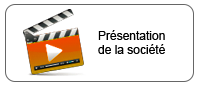Vidéo de présentation de Streamakaci