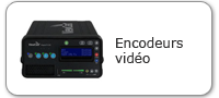 Encodeurs vidéo