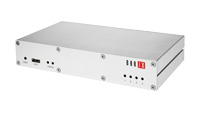 Encodeur Barix Exstreamer 500