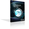 Telestream - Episode