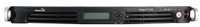 Encodeur vidéo Niagara 9100