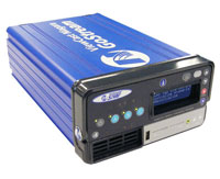 Encodeur vidéo Niagare GoStream Surf