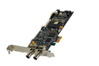 Carte acquisition vidéo Osprey 700e HD