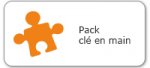 Packs