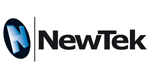 Newtek