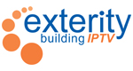 Exterity