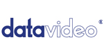 Datavideo