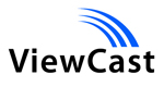 Viewcast