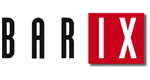 Barix
