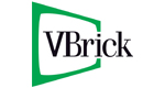 VBrick