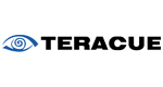 Teracue