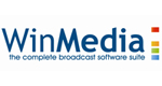 WinMedia