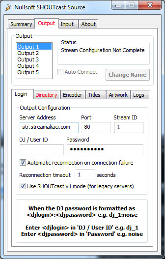 http://www.streamakaci.com/images/contenu/shoutcast_output.jpg