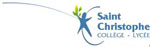 Chat video : Institut Saint Christophe