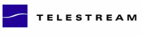 Wirecast Telestream