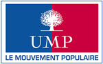 UMP