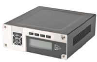 Encodeur vidéo HD VBrick H264
