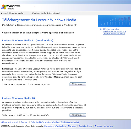 Shoutcast dsp winamp