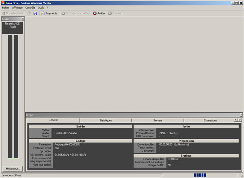 Windows Media