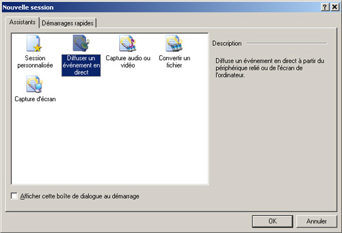 Windows Media
