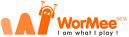 Wormee