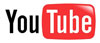 Warner se fâche avec You Tube