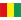 gi