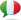 it