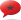 ma