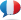 pf