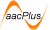 Ecoute - Listen AAC
