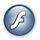Flash