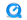 Quicktime