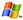 Windows Media 9