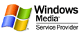 Windows Media