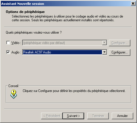 Windows Media