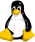 Logo Linux