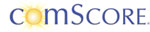 ComScore